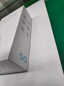 K6-2022 the best 5G MiFi product
