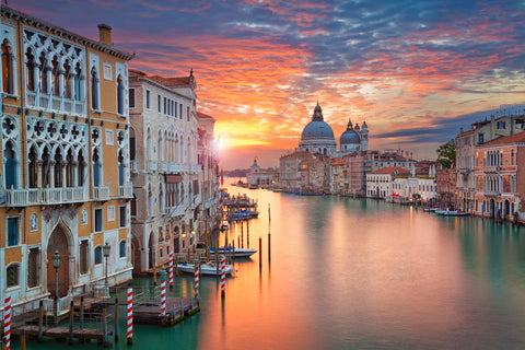 Italy