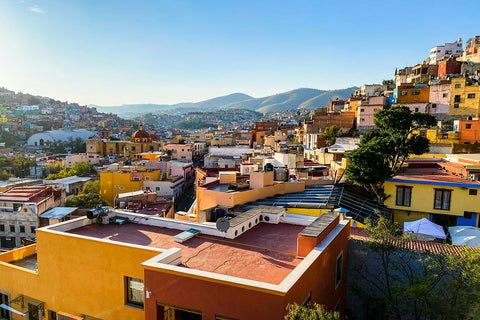 Mexico