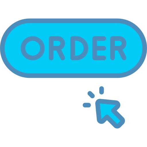 order